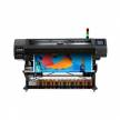 Poster & Banner Printing (116)
